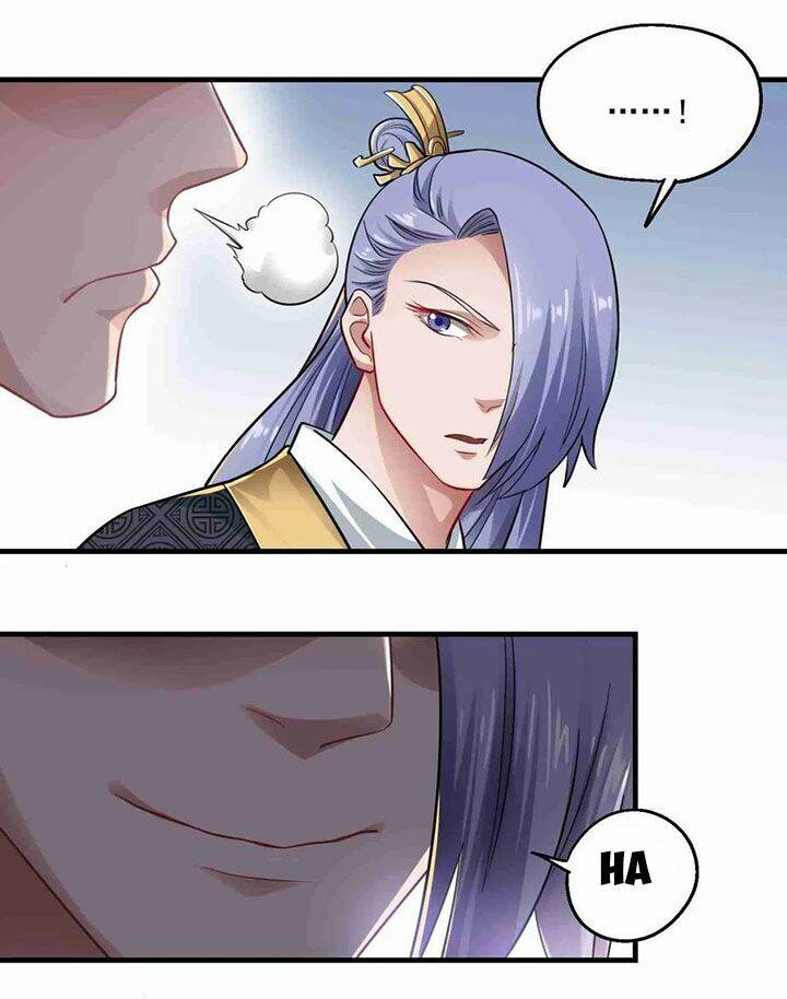 Nguyên Long: Chapter 66