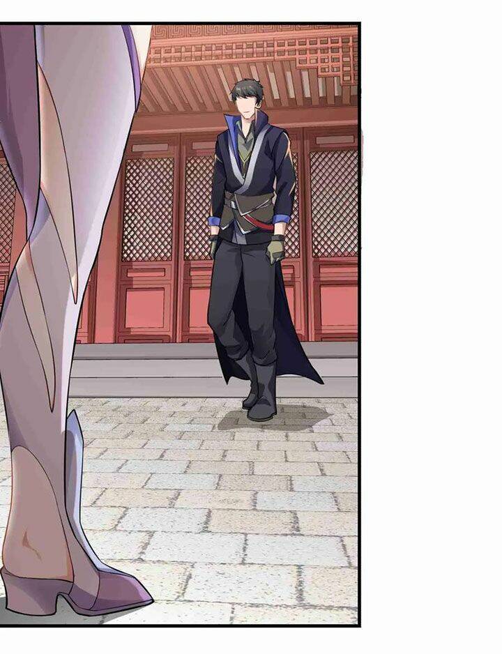 Nguyên Long: Chapter 66