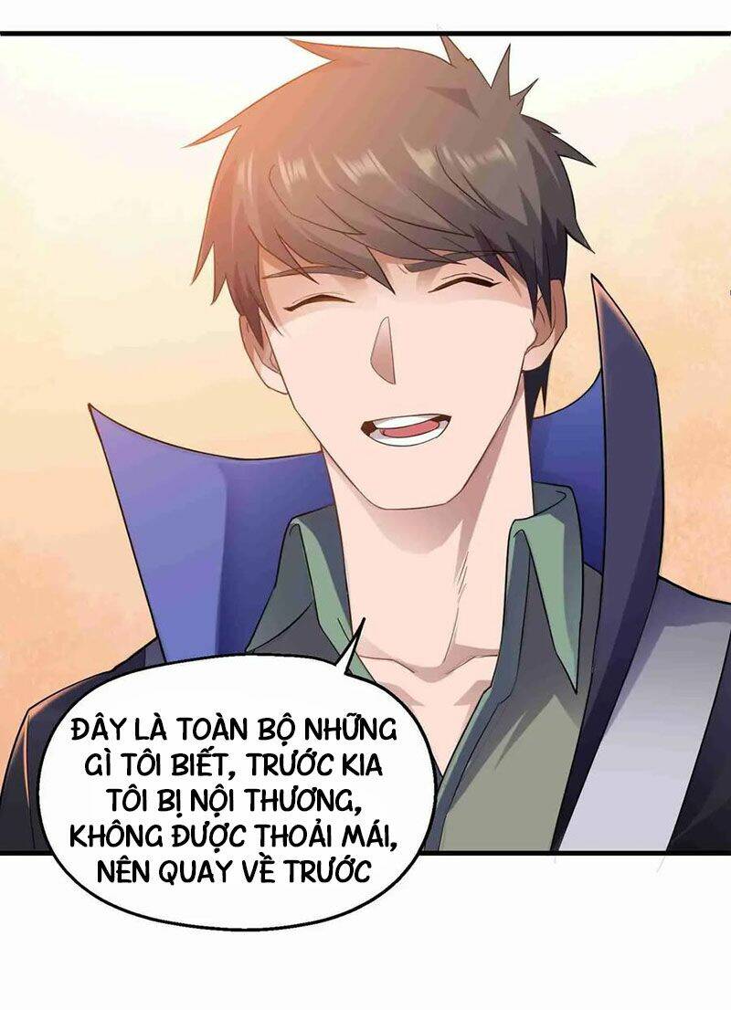 Nguyên Long: Chapter 67