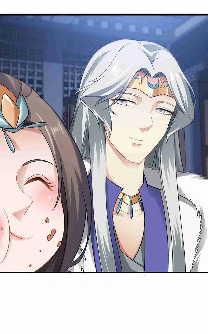 Nguyên Long: Chapter 67