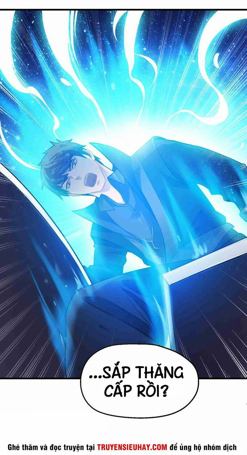 Nguyên Long: Chapter 67