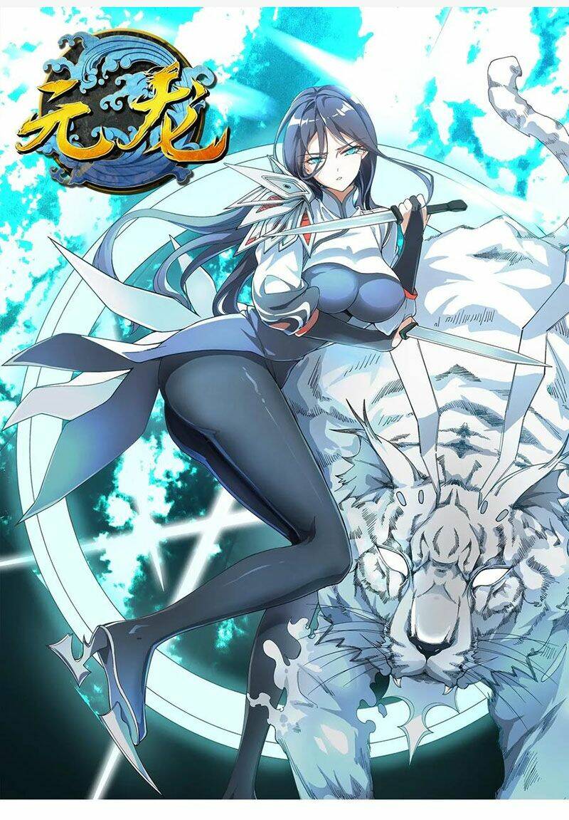 Nguyên Long: Chapter 68