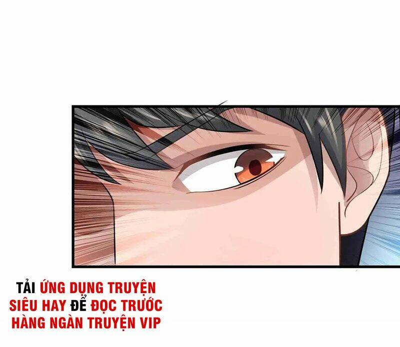 Nguyên Long: Chapter 68