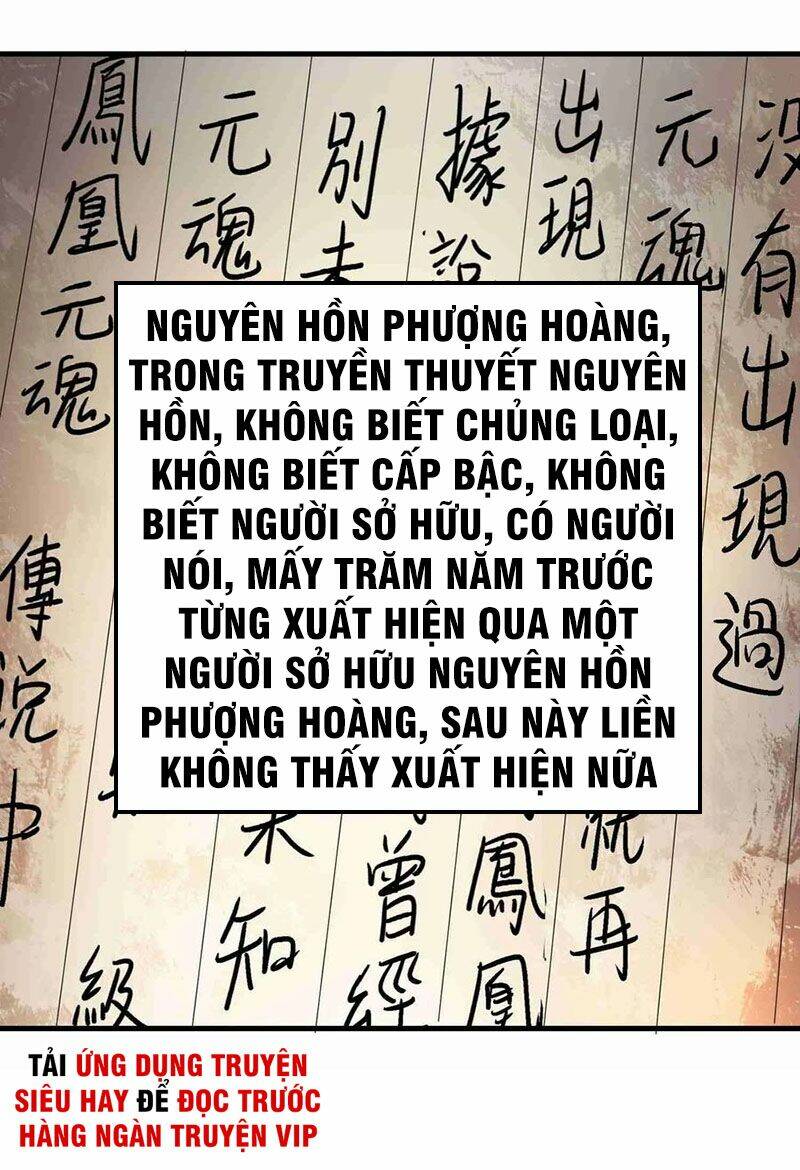 Nguyên Long: Chapter 68