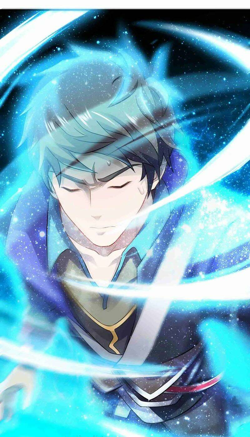 Nguyên Long: Chapter 68