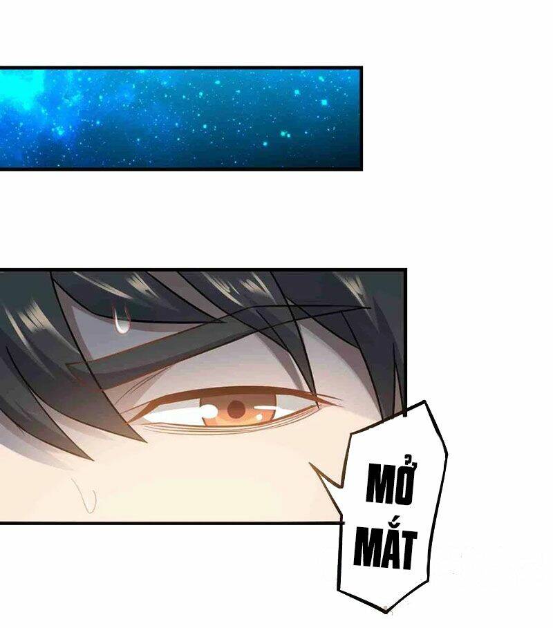 Nguyên Long: Chapter 68