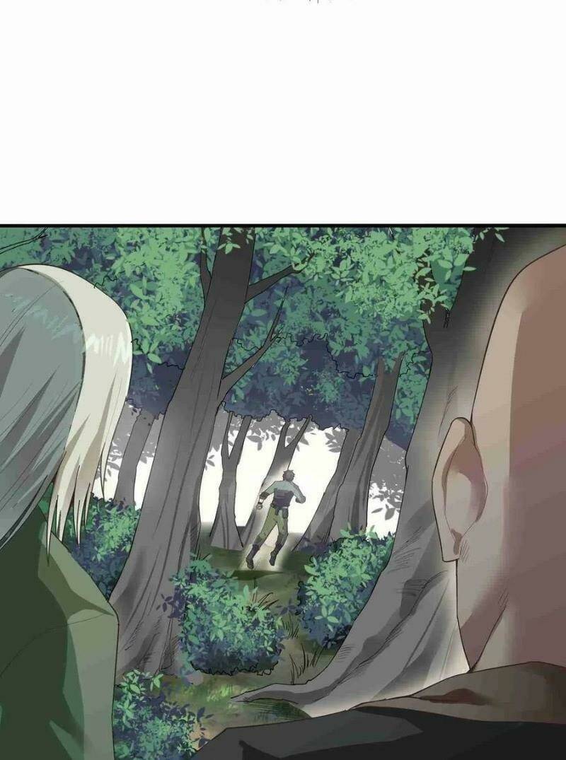 Nguyên Long: Chapter 69