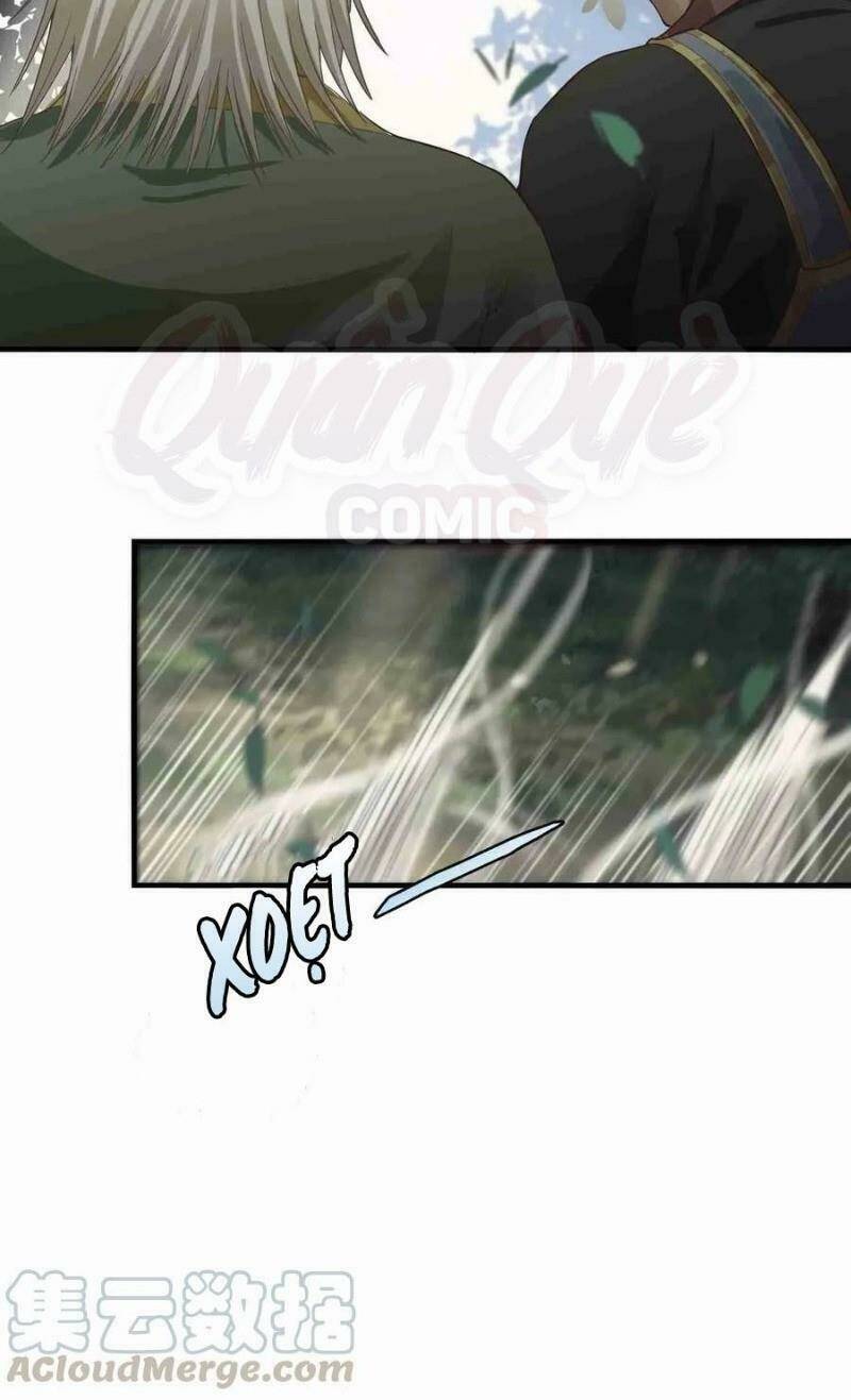 Nguyên Long: Chapter 69