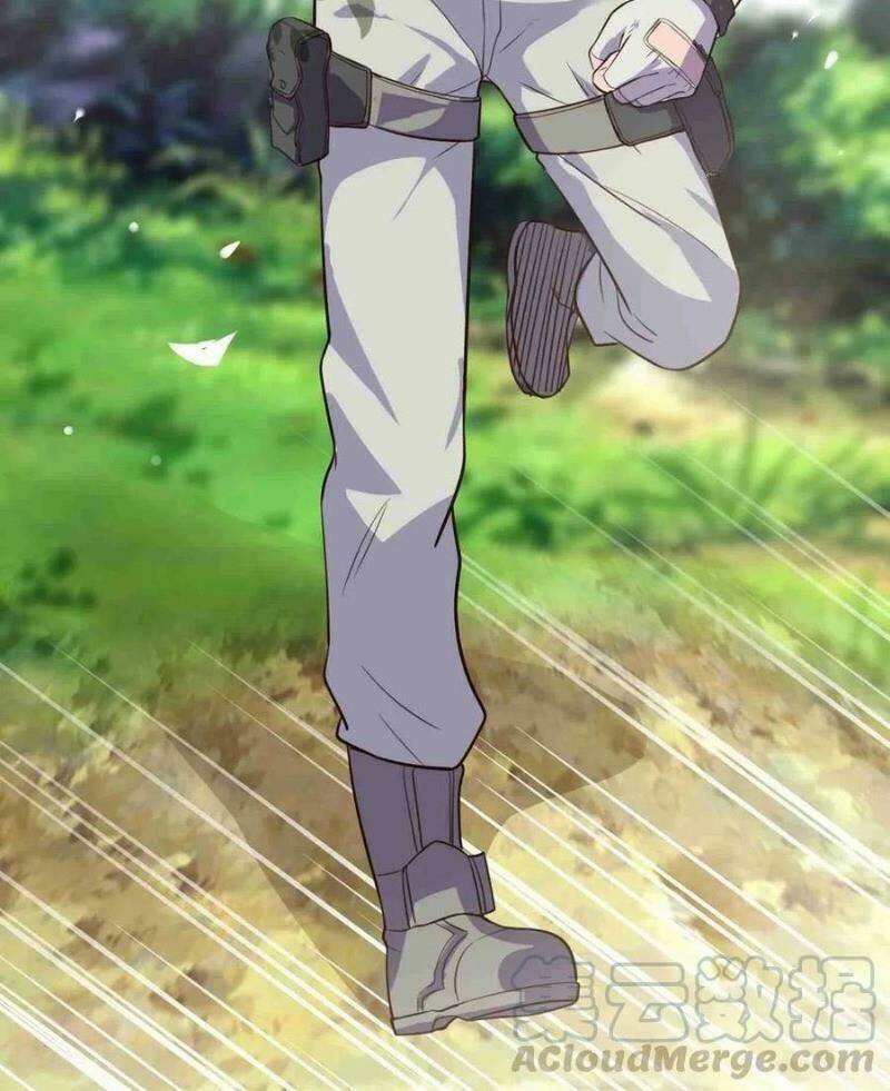 Nguyên Long: Chapter 69