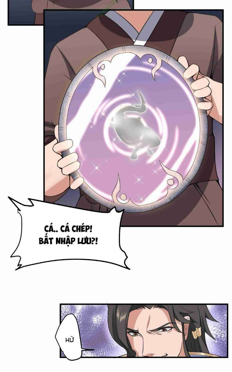 Nguyên Long: Chapter 7