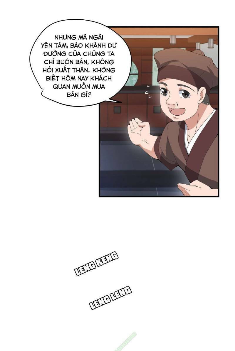 Nguyên Long: Chapter 7