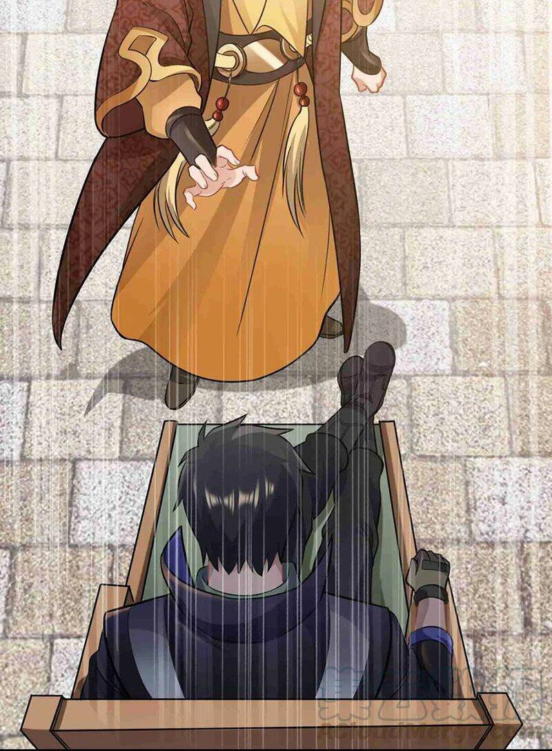 Nguyên Long: Chapter 71