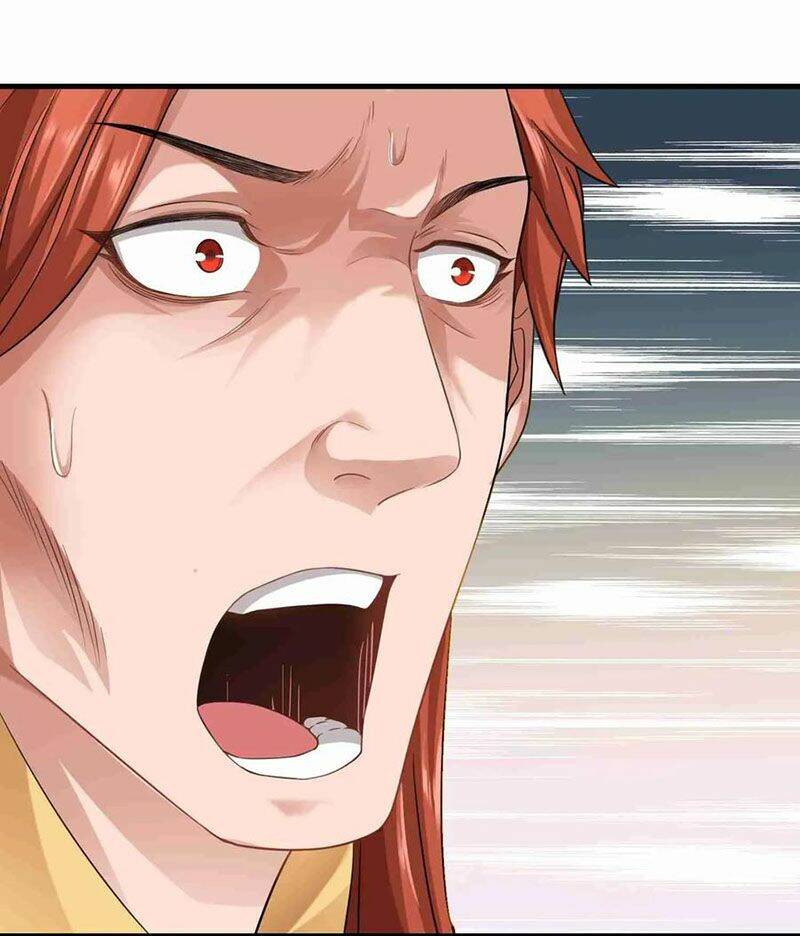 Nguyên Long: Chapter 72