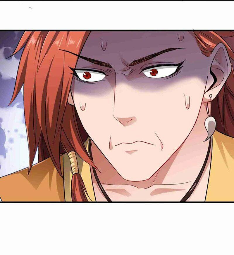 Nguyên Long: Chapter 72
