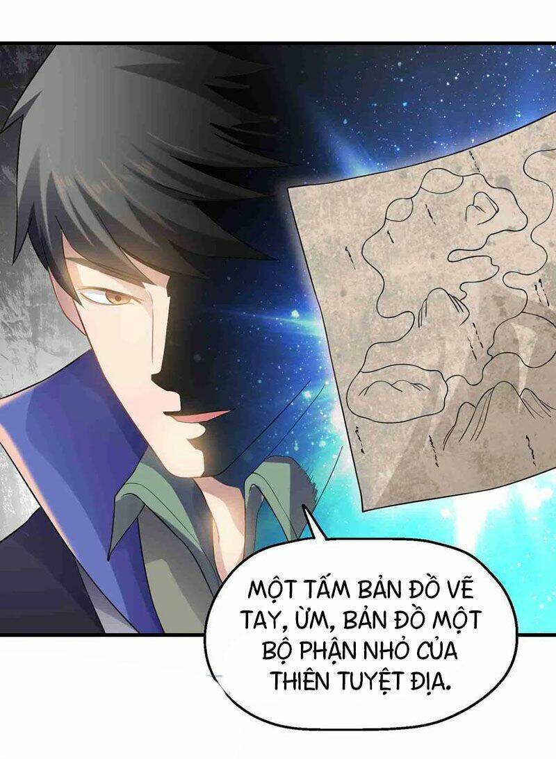 Nguyên Long: Chapter 72