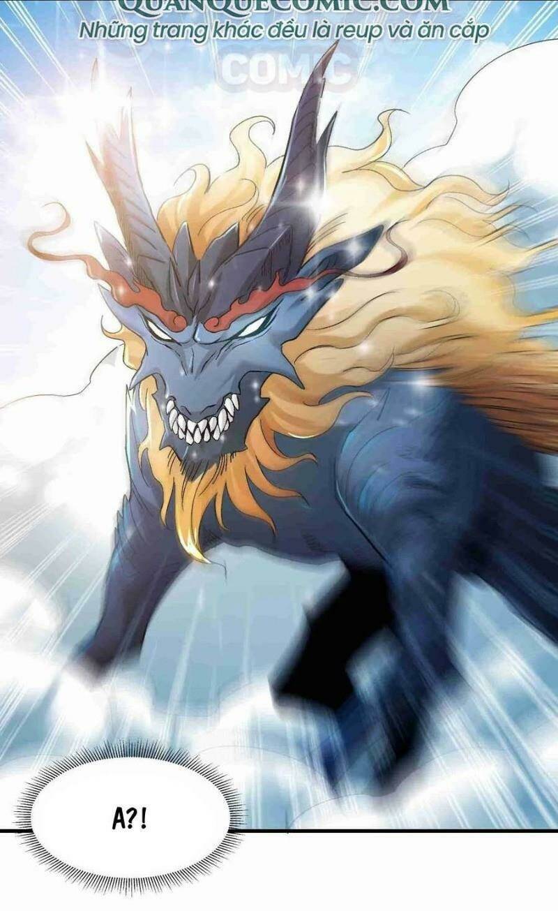 Nguyên Long: Chapter 74