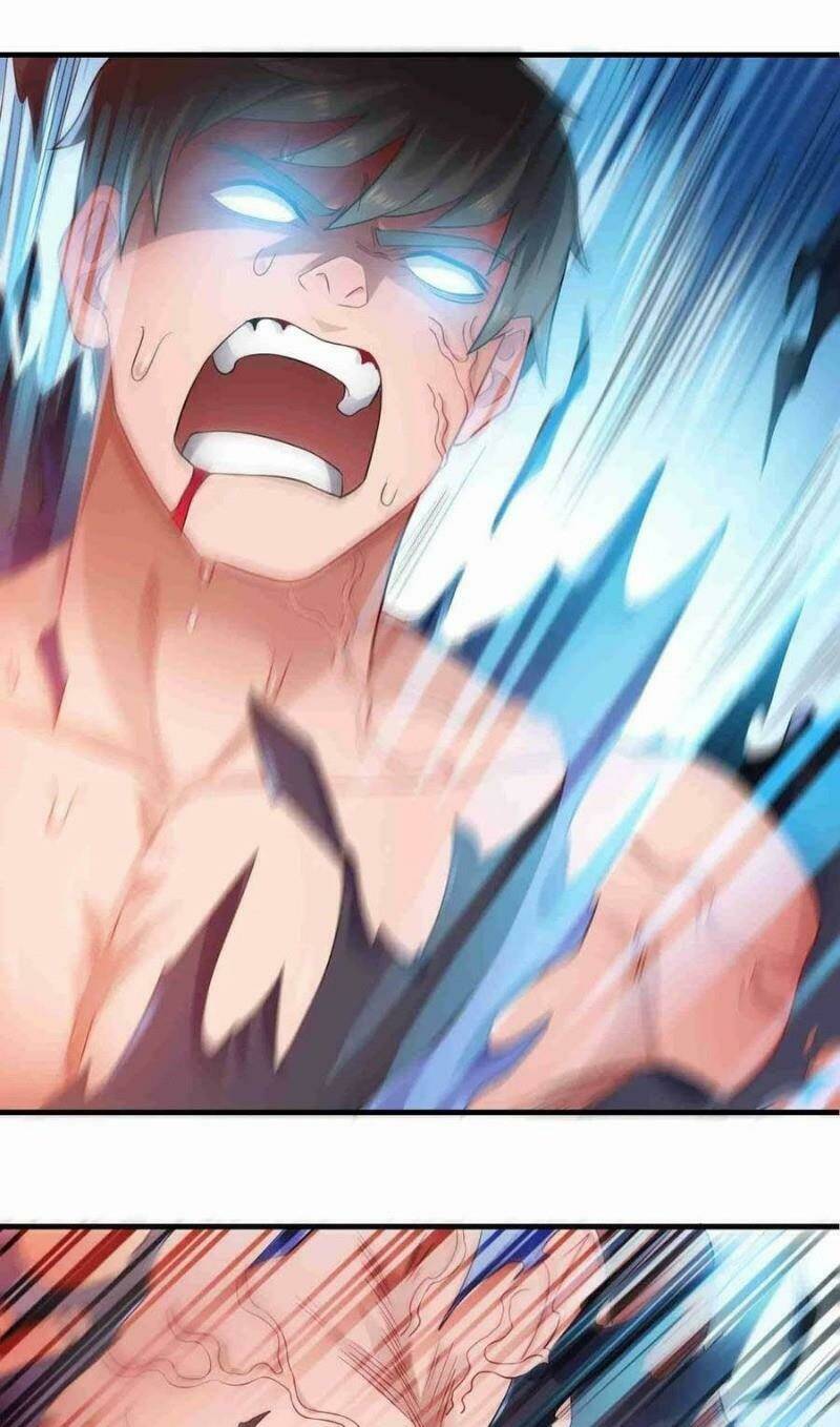 Nguyên Long: Chapter 74