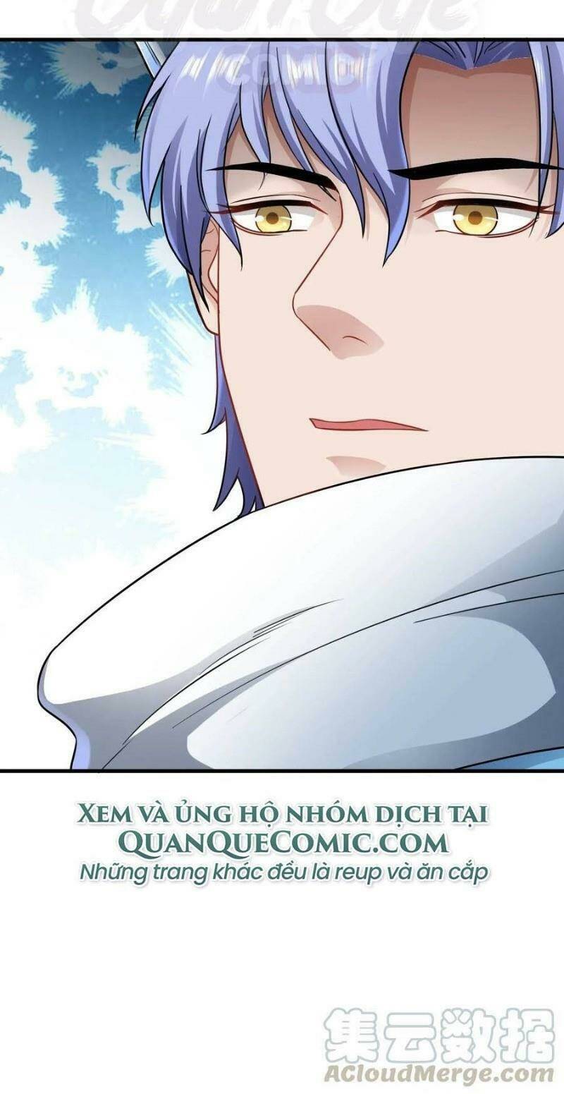 Nguyên Long: Chapter 74