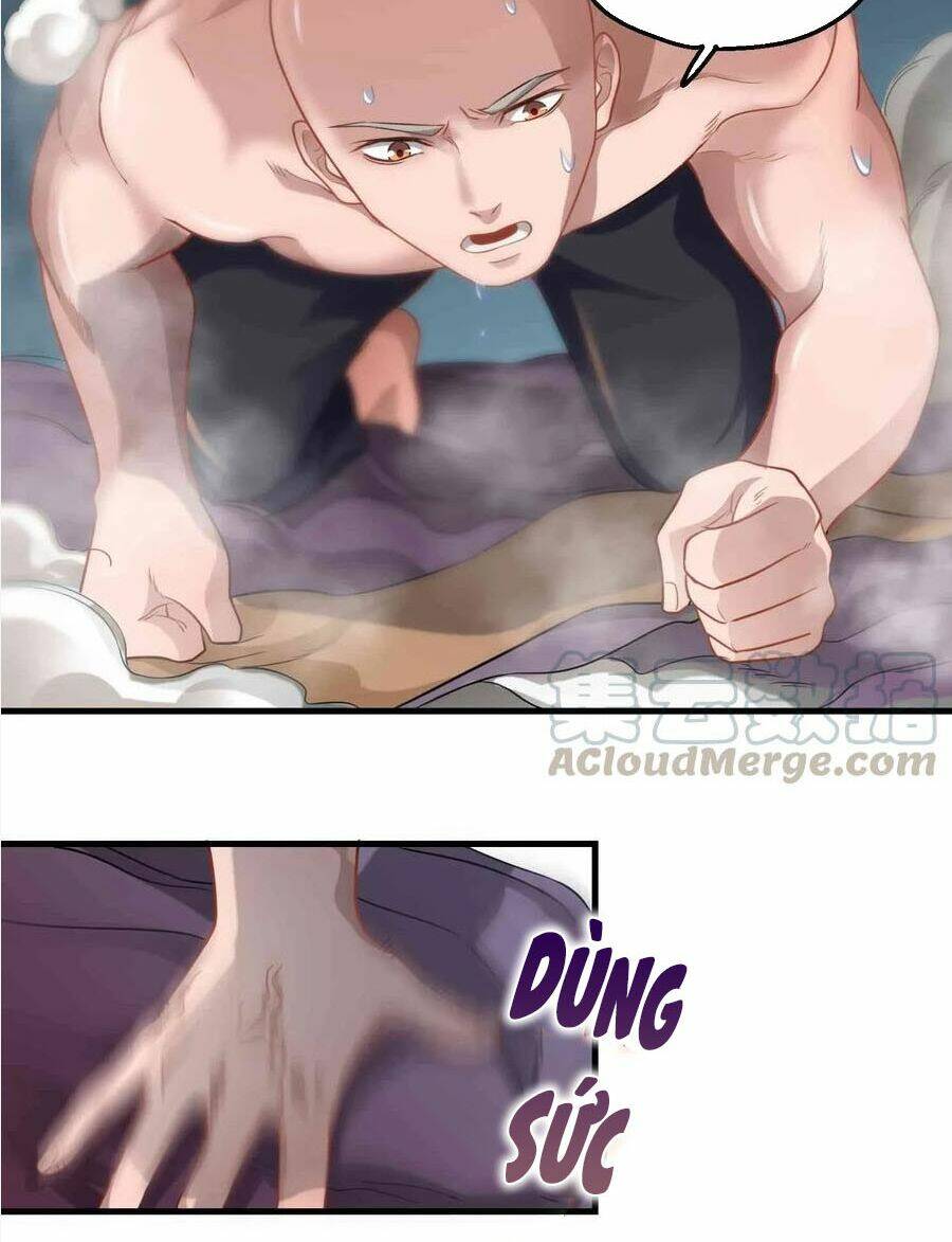 Nguyên Long: Chapter 76