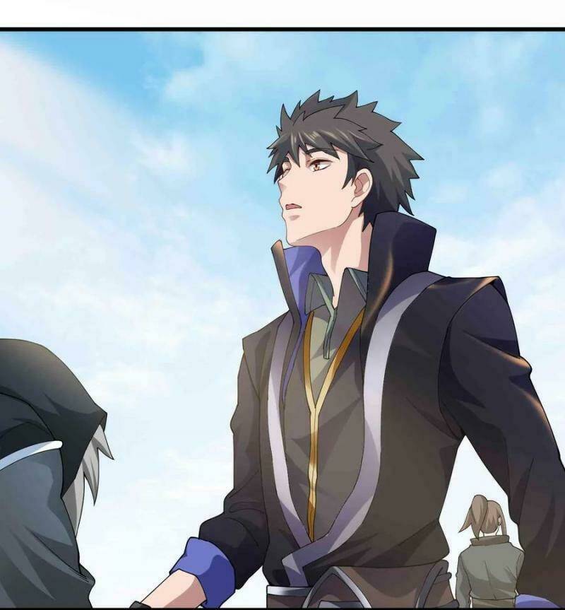 Nguyên Long: Chapter 78