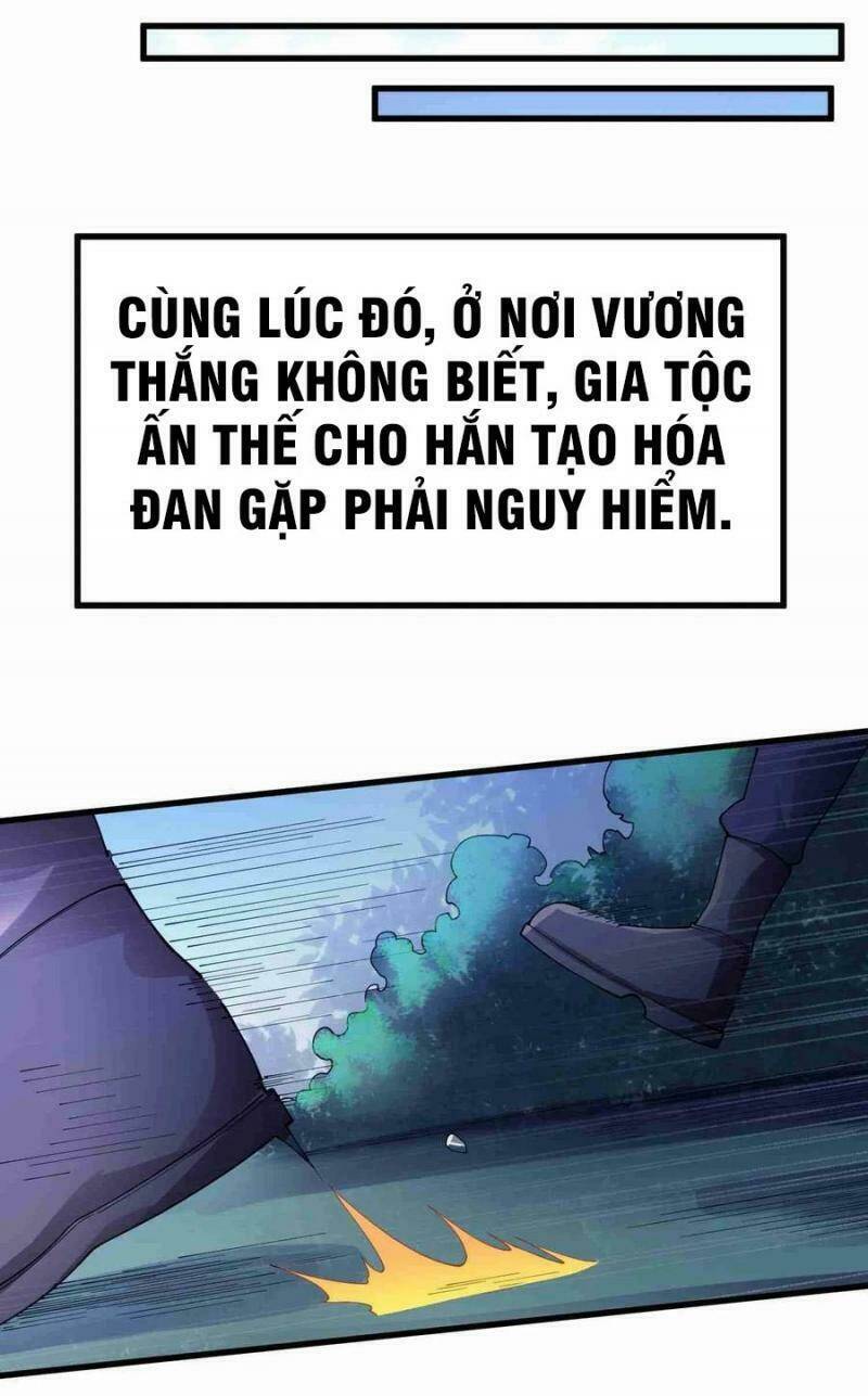 Nguyên Long: Chapter 78