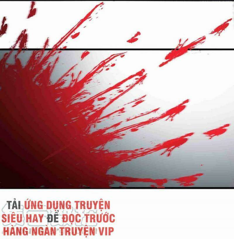 Nguyên Long: Chapter 78
