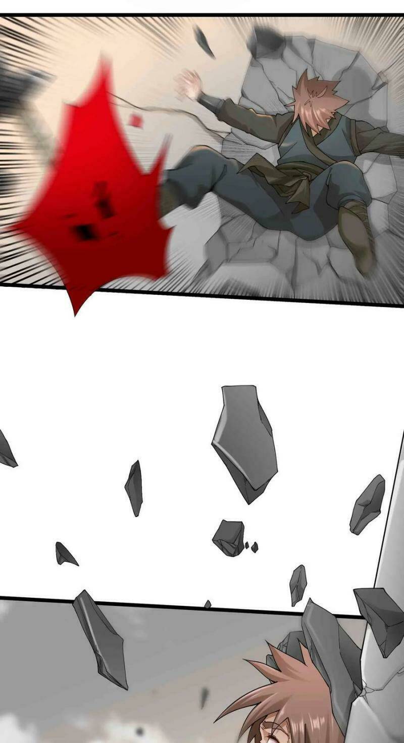 Nguyên Long: Chapter 78