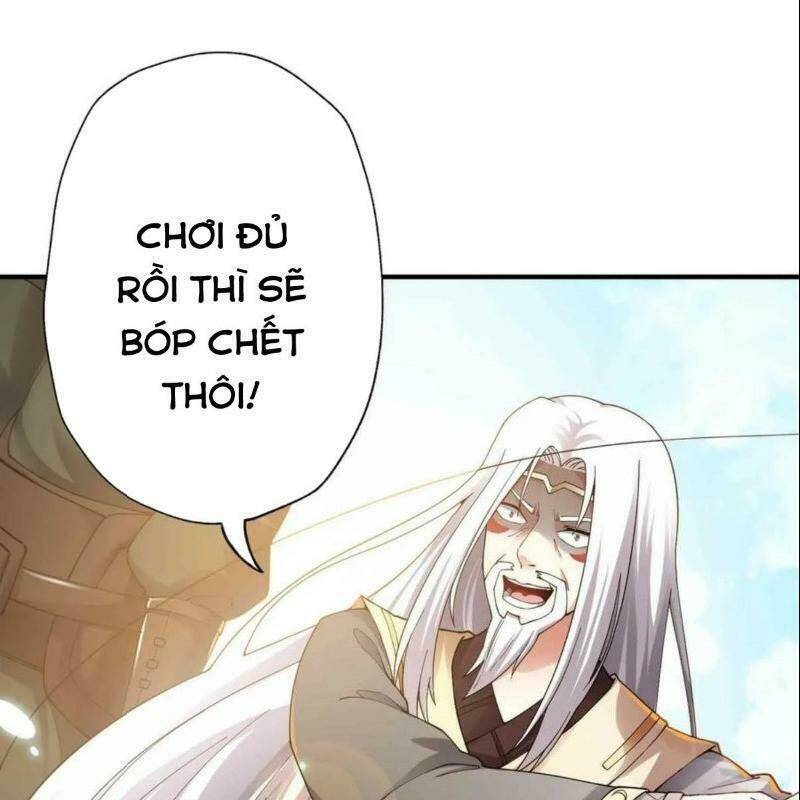 Nguyên Long: Chapter 79