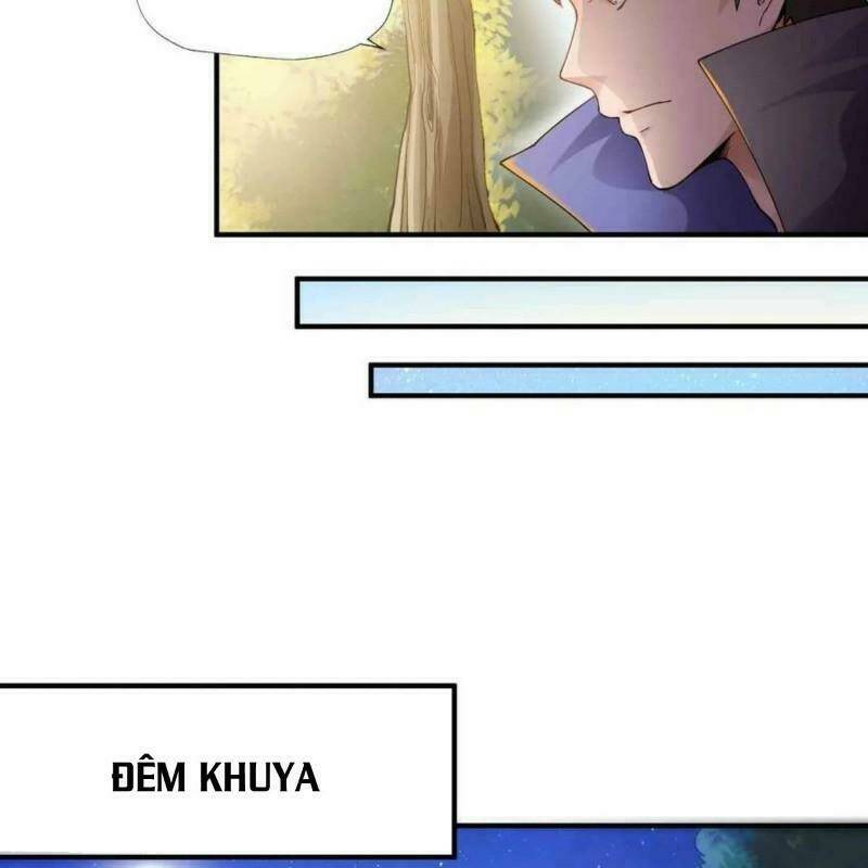 Nguyên Long: Chapter 79