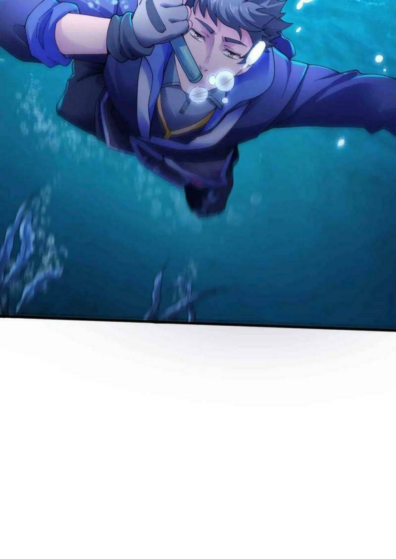 Nguyên Long: Chapter 79