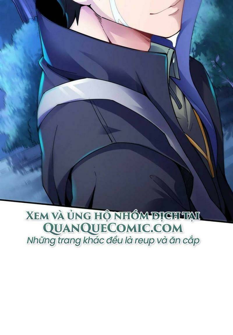 Nguyên Long: Chapter 79