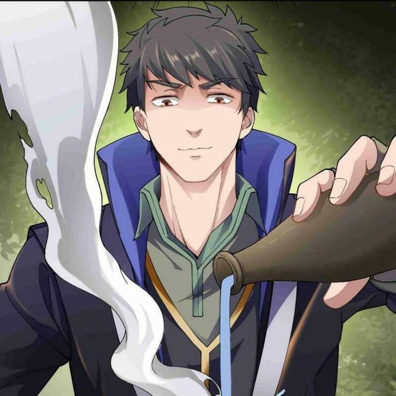 Nguyên Long: Chapter 79