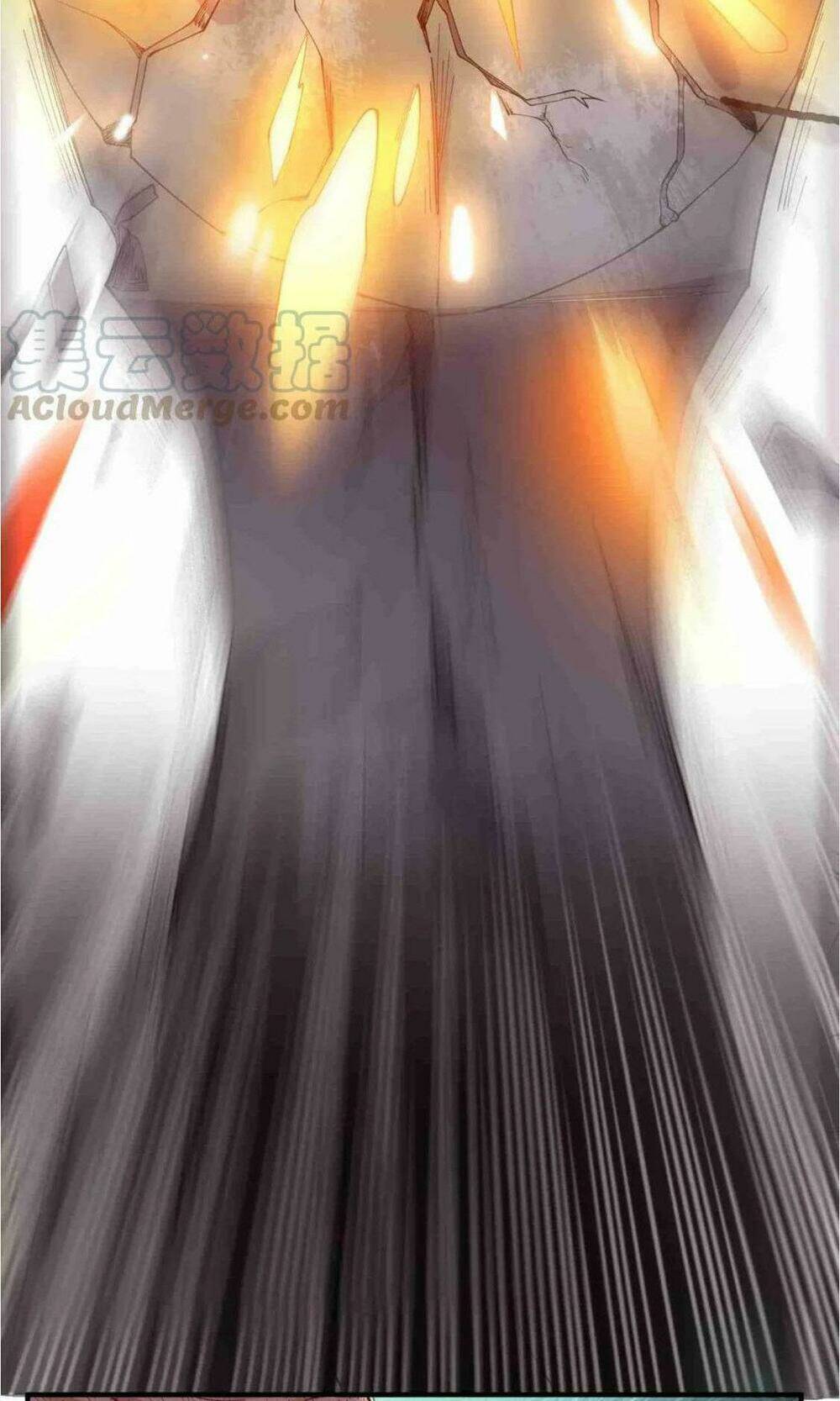 Nguyên Long: Chapter 82