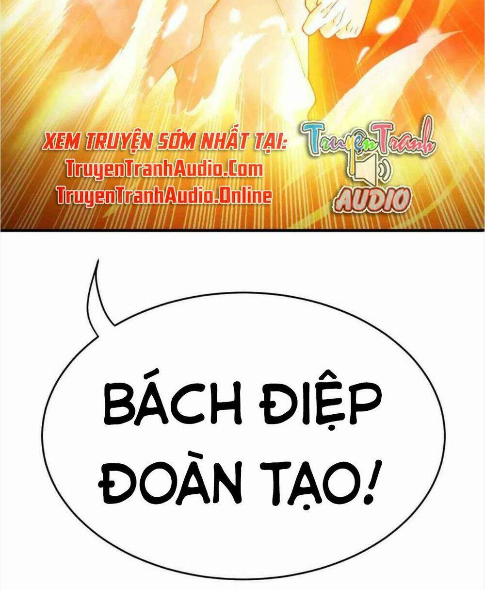 Nguyên Long: Chapter 82