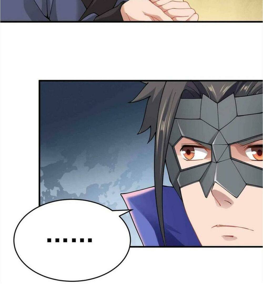 Nguyên Long: Chapter 82