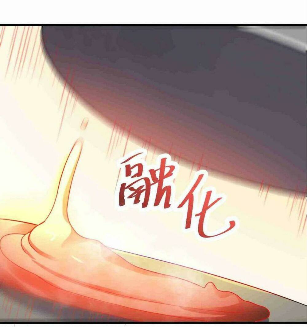 Nguyên Long: Chapter 83