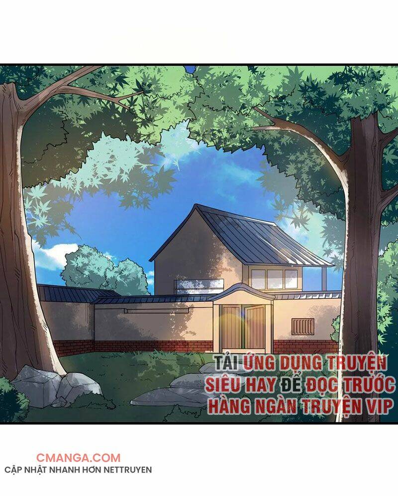 Nguyên Long: Chapter 86