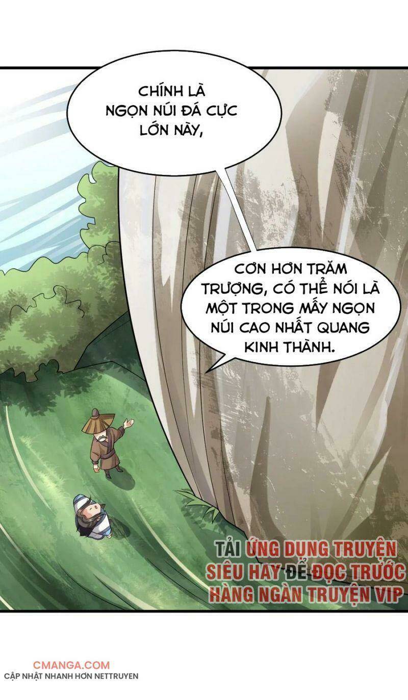 Nguyên Long: Chapter 88