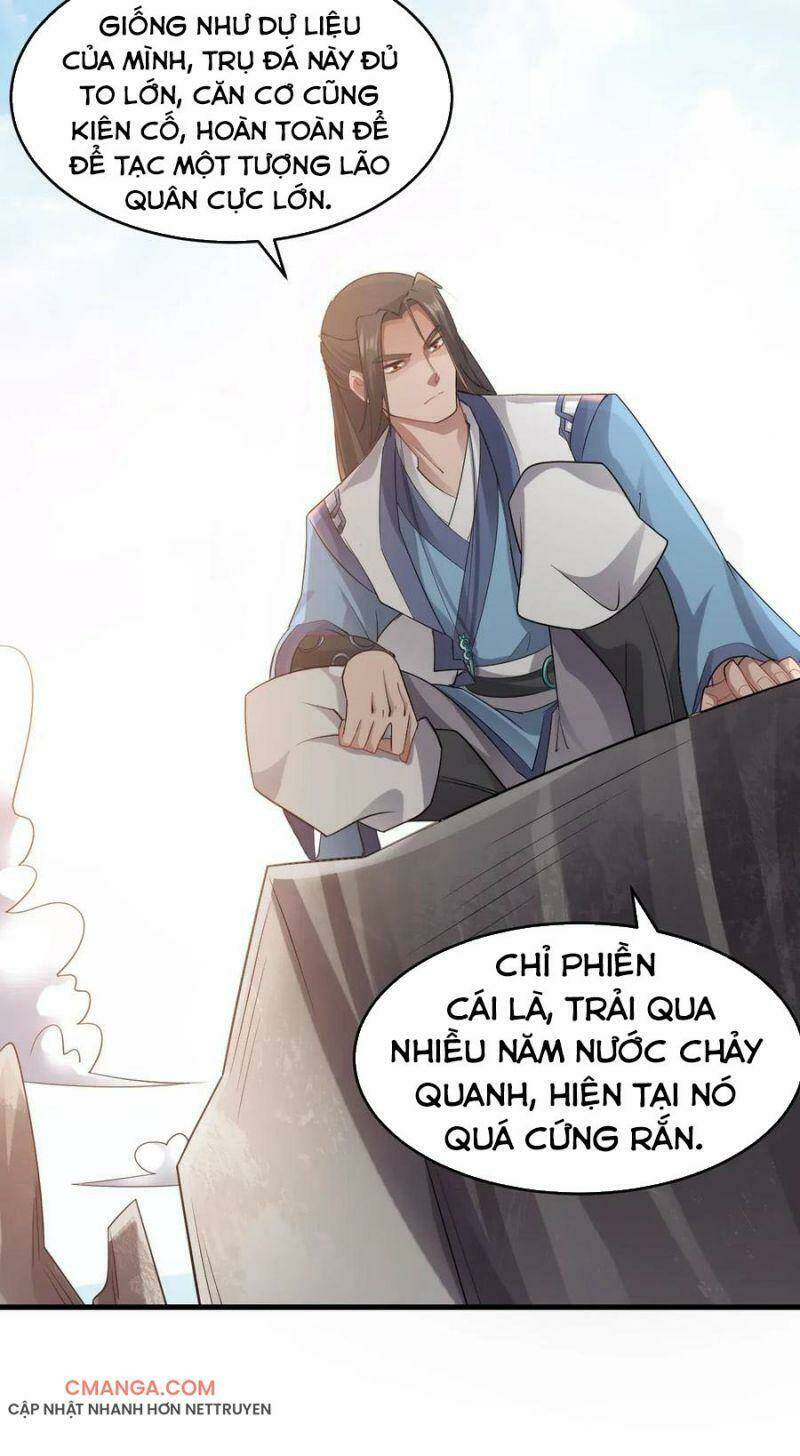 Nguyên Long: Chapter 88