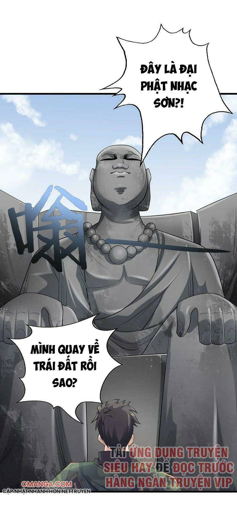Nguyên Long: Chapter 88