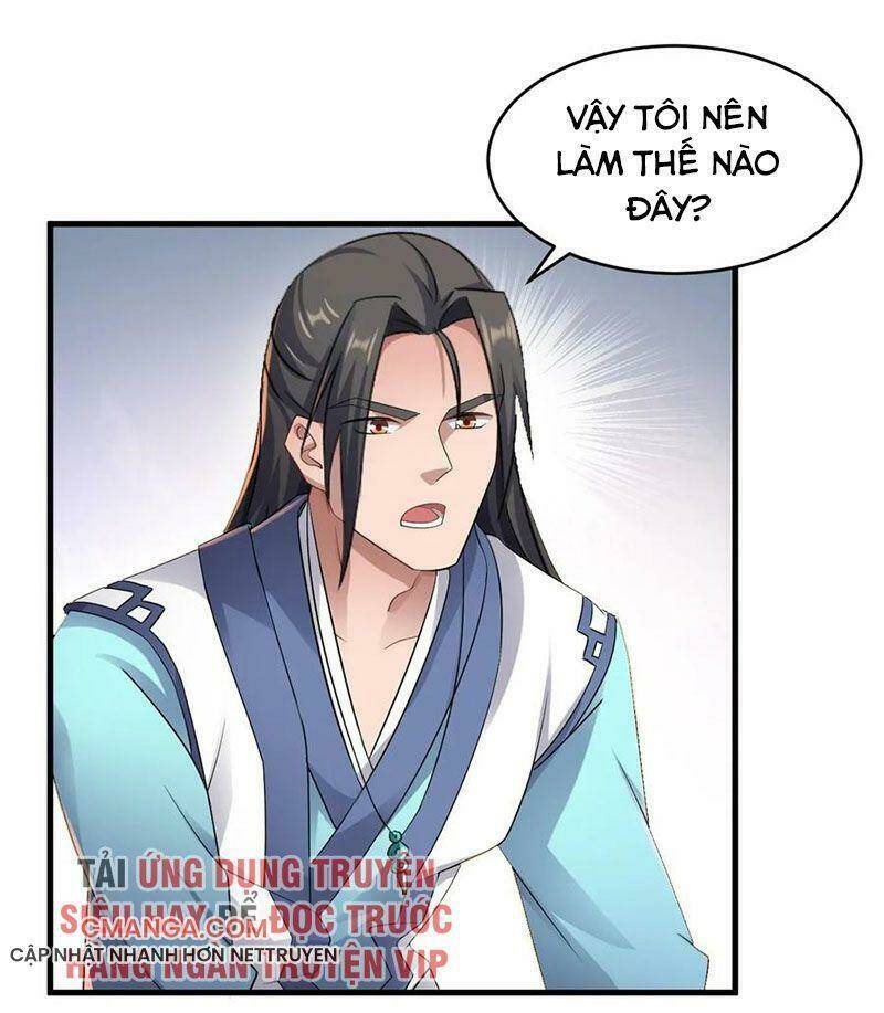 Nguyên Long: Chapter 88