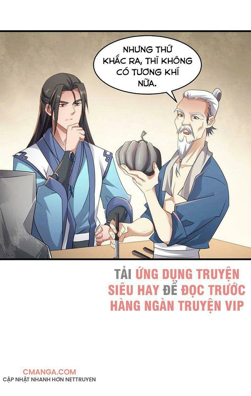 Nguyên Long: Chapter 88