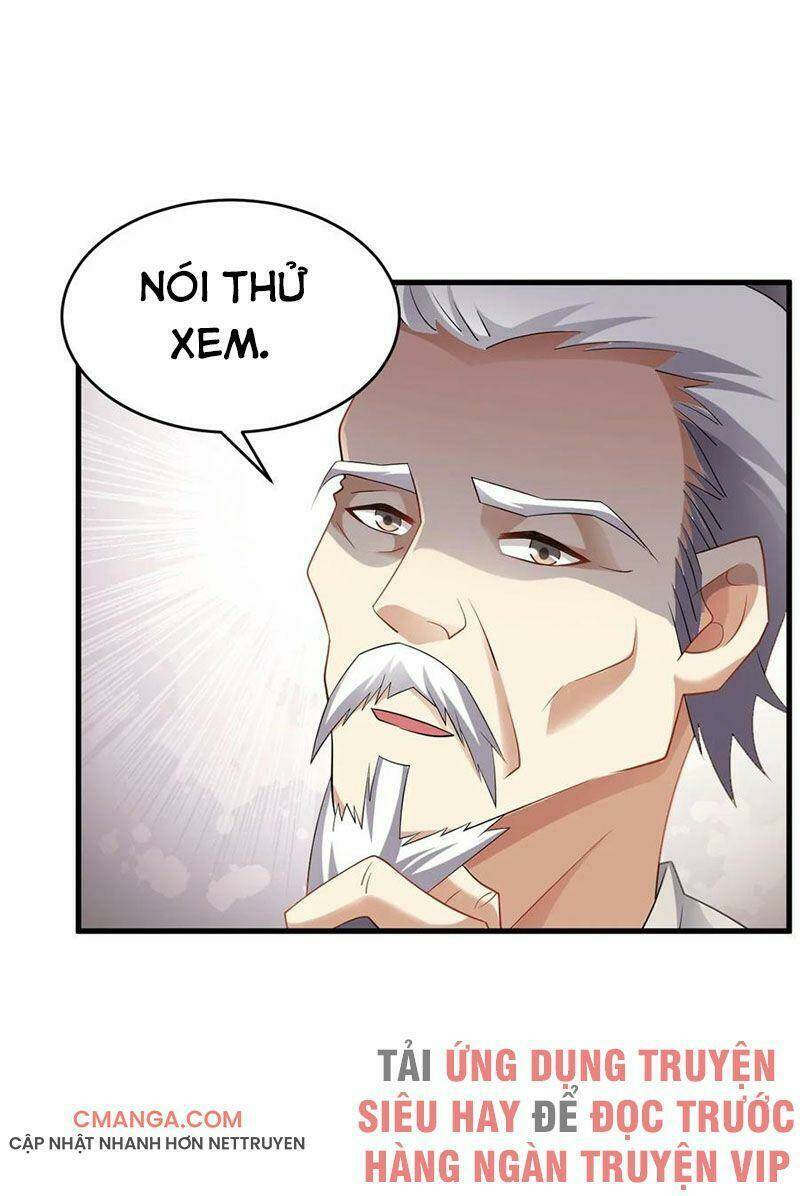 Nguyên Long: Chapter 88