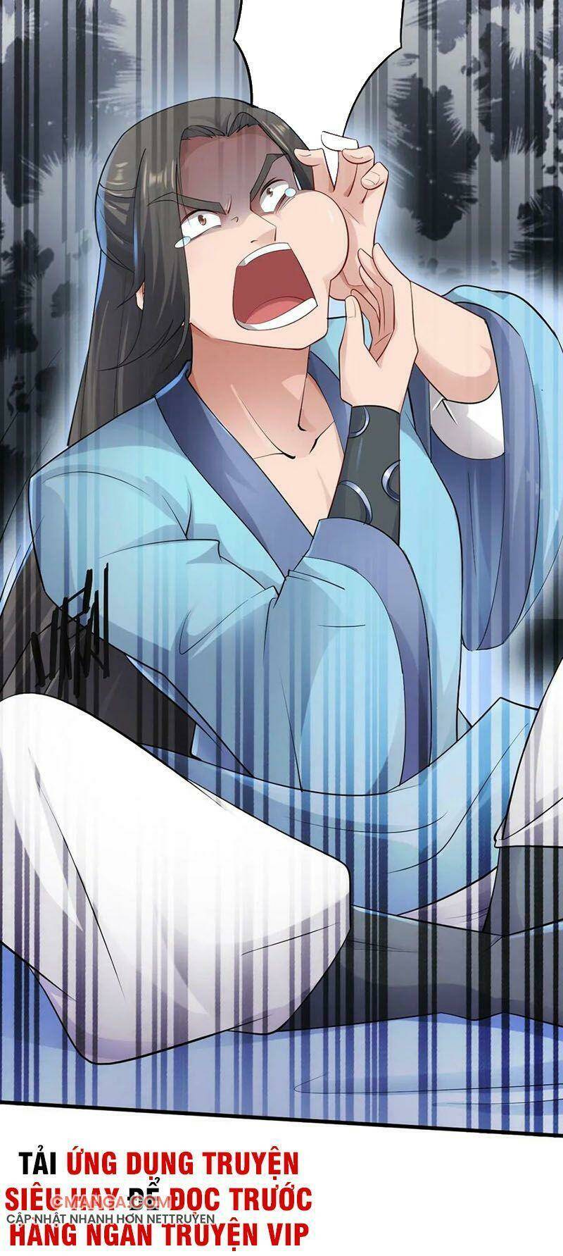 Nguyên Long: Chapter 88