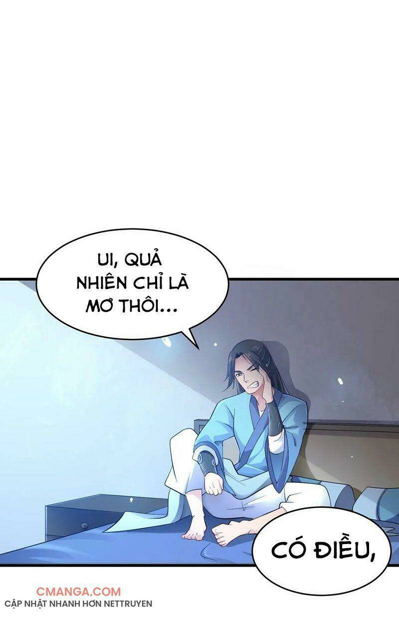 Nguyên Long: Chapter 88
