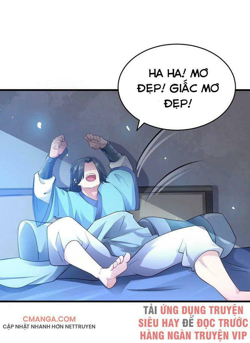 Nguyên Long: Chapter 88