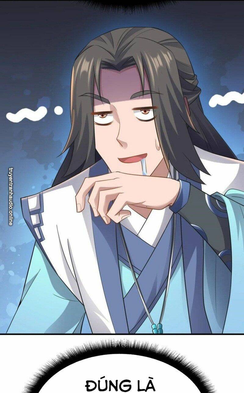 Nguyên Long: Chapter 89