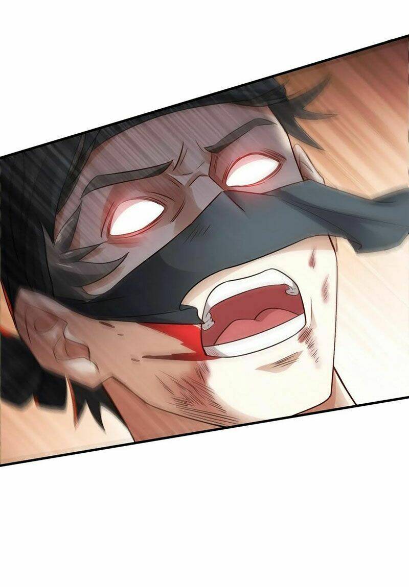 Nguyên Long: Chapter 90
