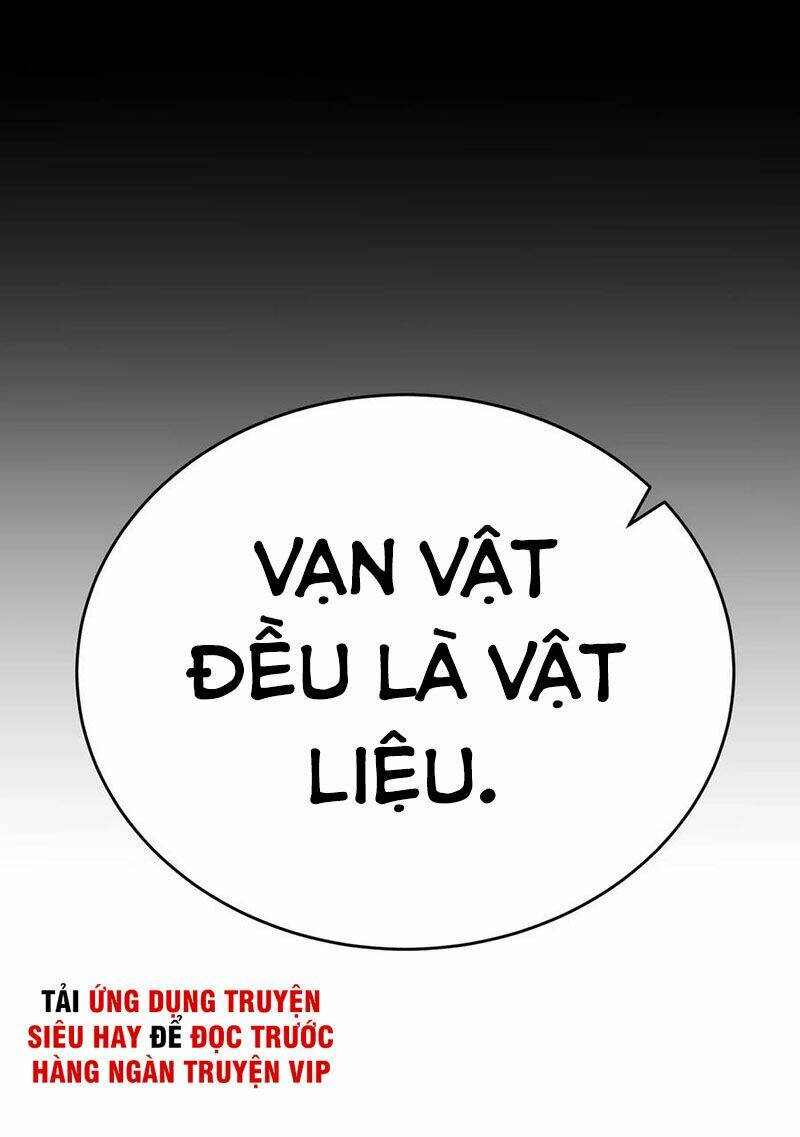 Nguyên Long: Chapter 90