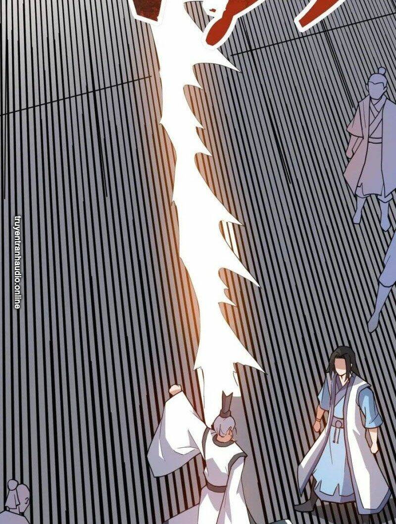 Nguyên Long: Chapter 92